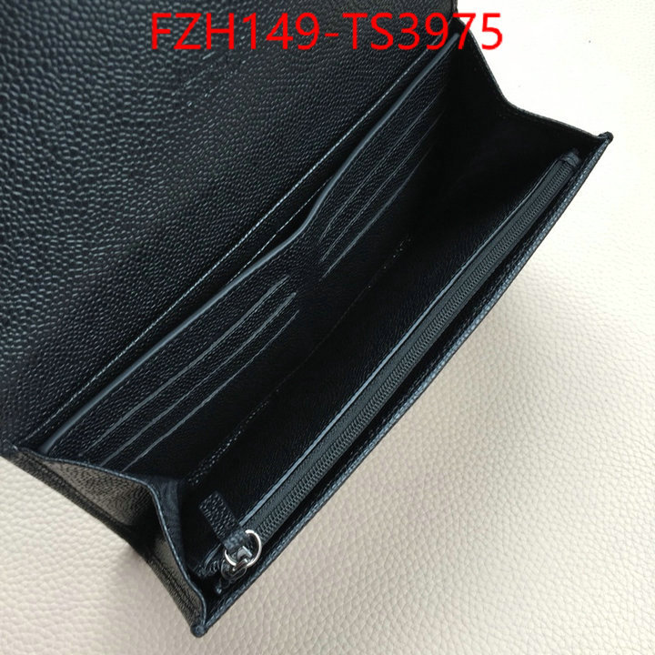 ID: TS3975 $: 149USD,