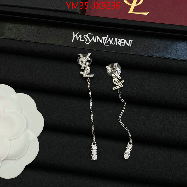 wholesale replica shop ID: JX9236