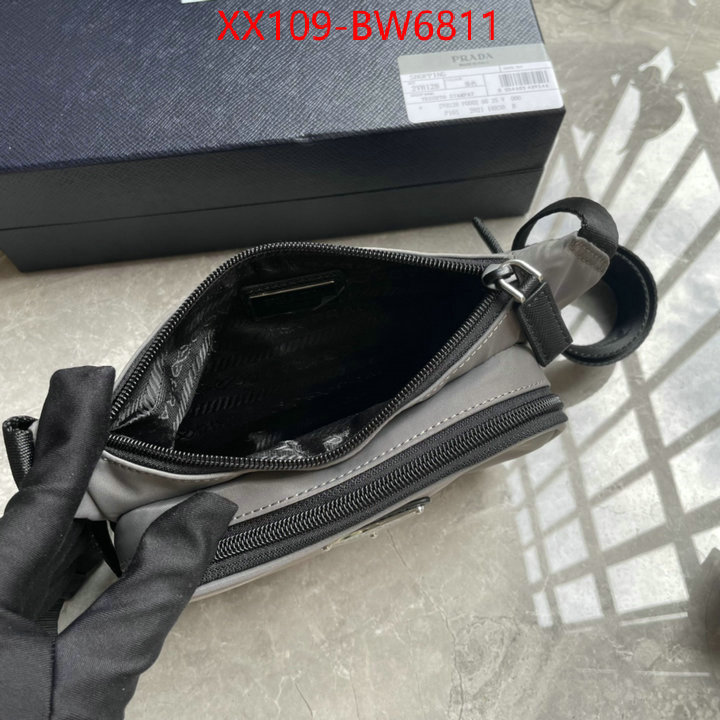 ID: BW6811 $: 109USD,