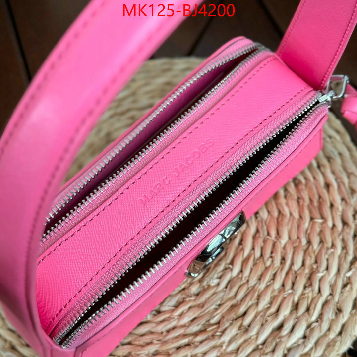 ID: BJ4200 $: 125USD,