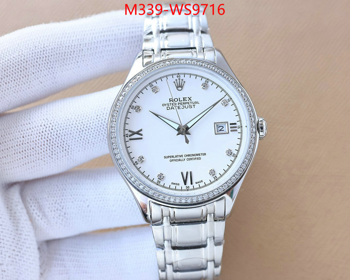 Watch(TOP)-Rolex what 1:1 replica ID: WS9716 $: 339USD-shoes yupoo Watch(TOP)-Rolex what 1:1 replica ID: WS9716 $: 339USD