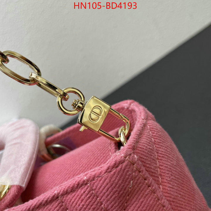 ID: BD4193 $: 105USD,
