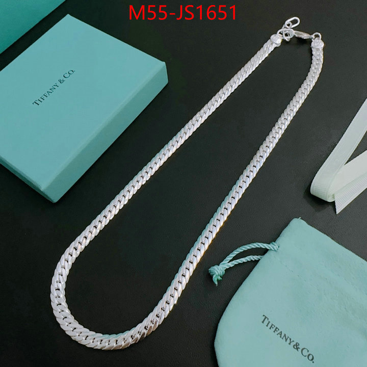 ID: JS1651