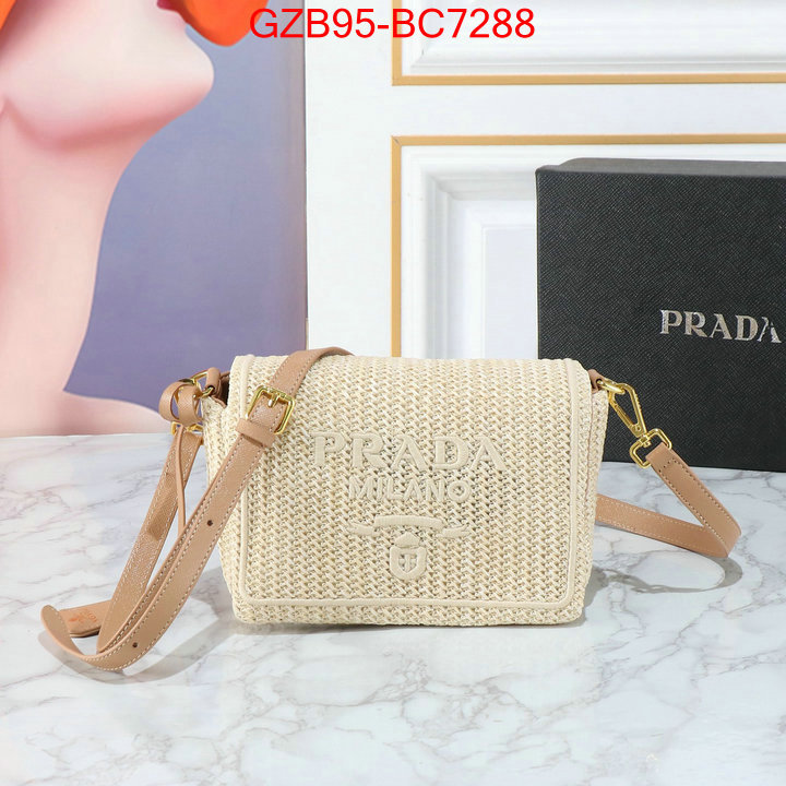 ID: BC7288 $: 95USD,