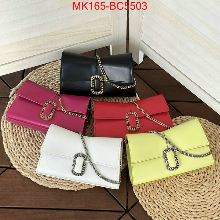 ID: BC5503 $: 165USD,