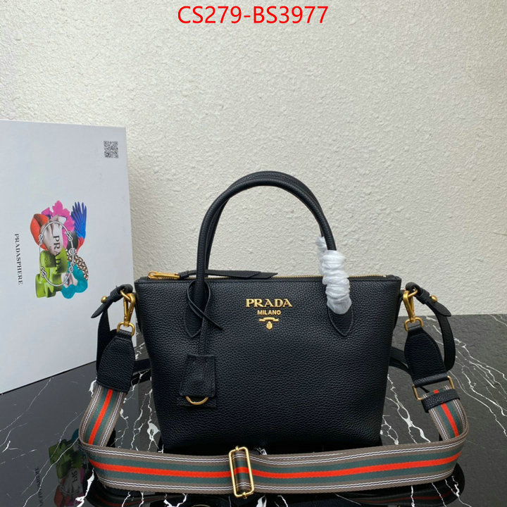 ID: BS3977 $: 279USD,