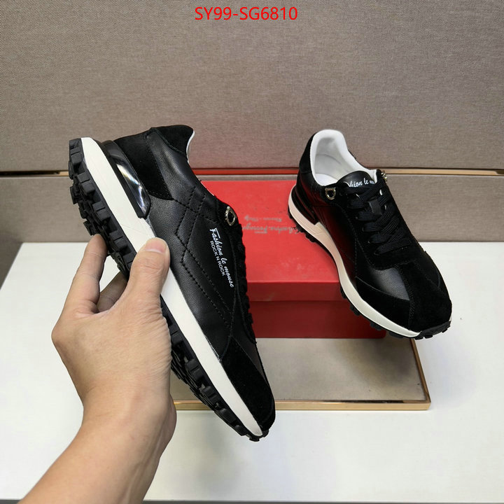 replica every designer ID: SG6810