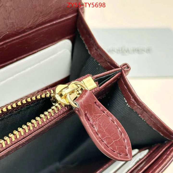 luxury fake ID: TY5698 $: 55USD,