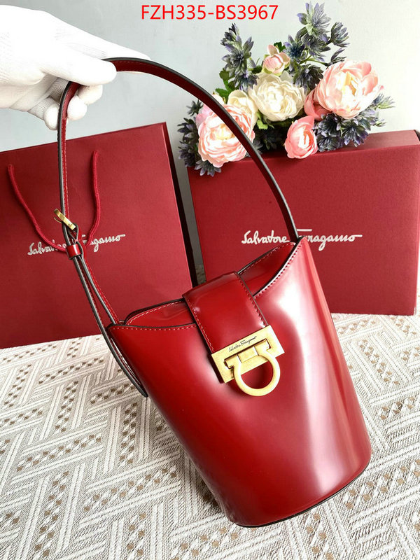 ID: BS3967 $: 335USD,