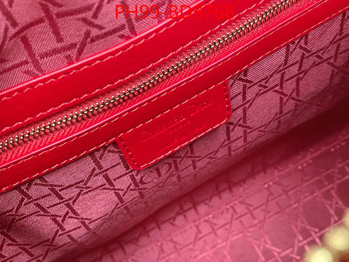 ID: BD9768 $: 99USD,