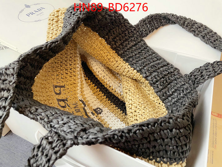 ID: BD6276 $: 89USD,