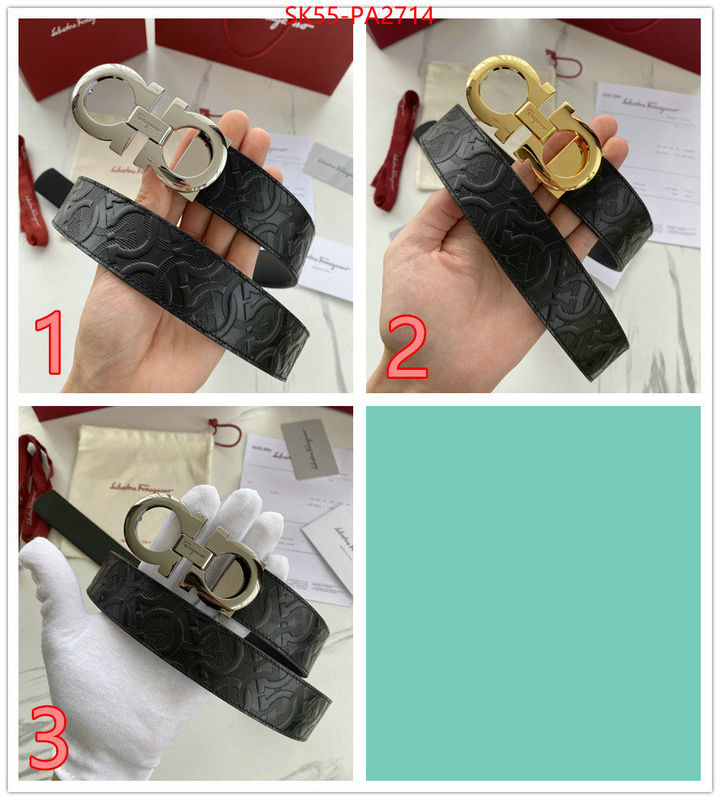 how can i find replica ID: PA2714