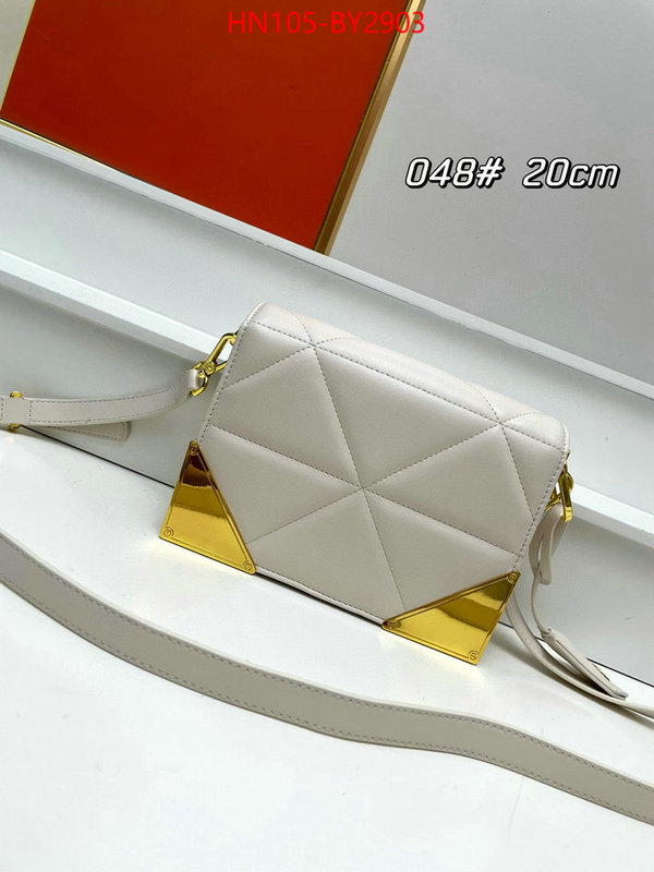 ID: BY2903 $: 105USD,