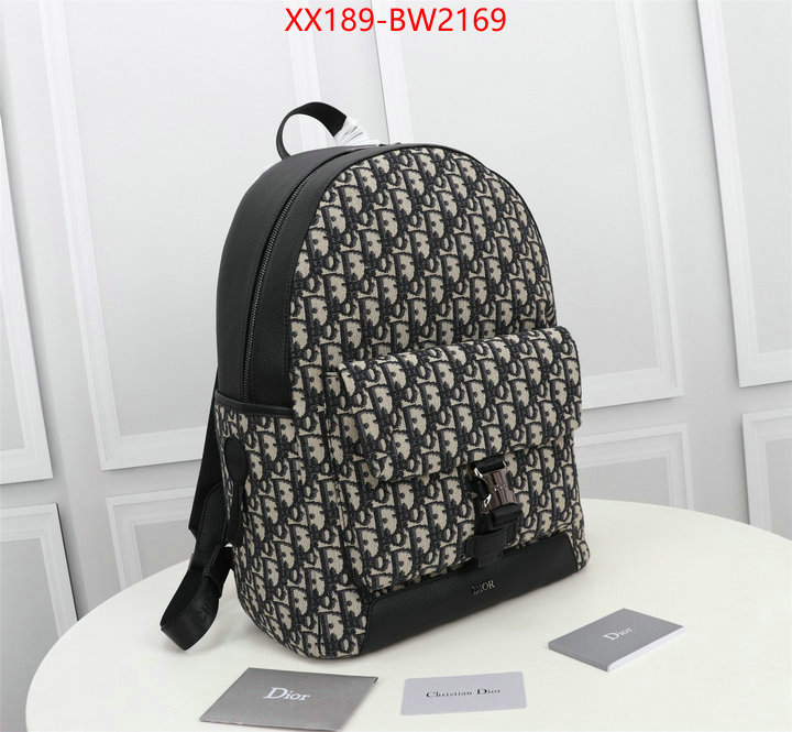 ID: BW2169 $: 189USD,