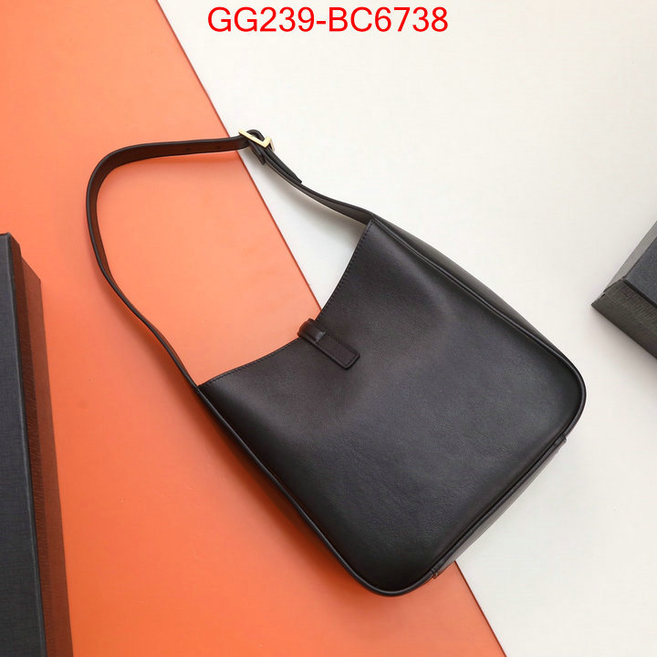 ID: BC6738 $: 239USD,