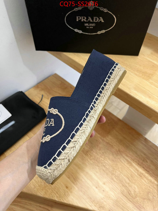 top fake designer ID: SS2676