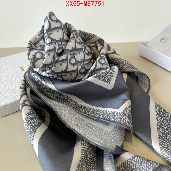 is it ok to buy ID: MS7752