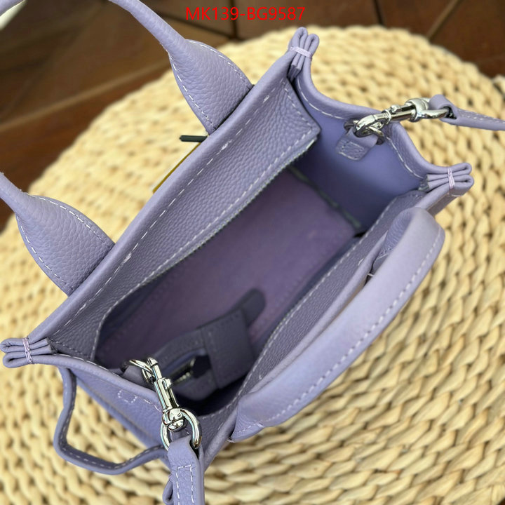 ID: BG9587 $: 139USD,