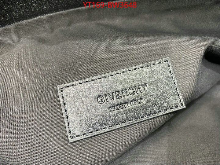 quality aaaaa replica ID: BW3648 $: 169USD,