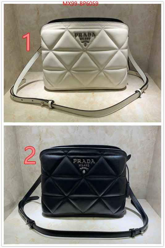 ID: BP6059 $: 99USD,