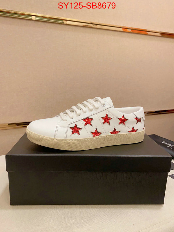best replica 1:1 ID: SB8679