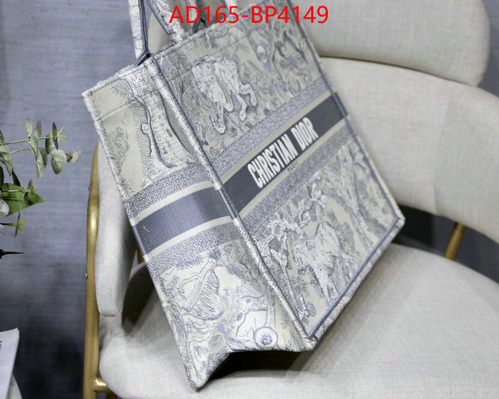 ID: BP4149 $: 165USD,