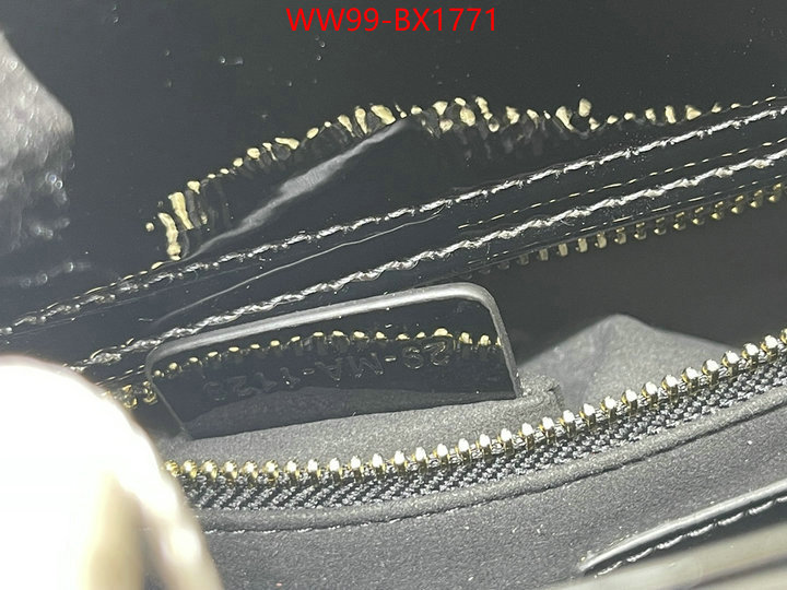 ID: BX1771 $: 99USD,