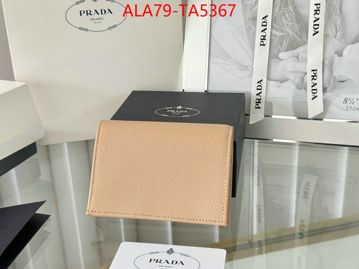 ID: TA5367 $: 79USD,