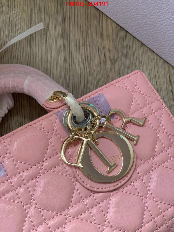 ID: BD4191 $: 105USD,