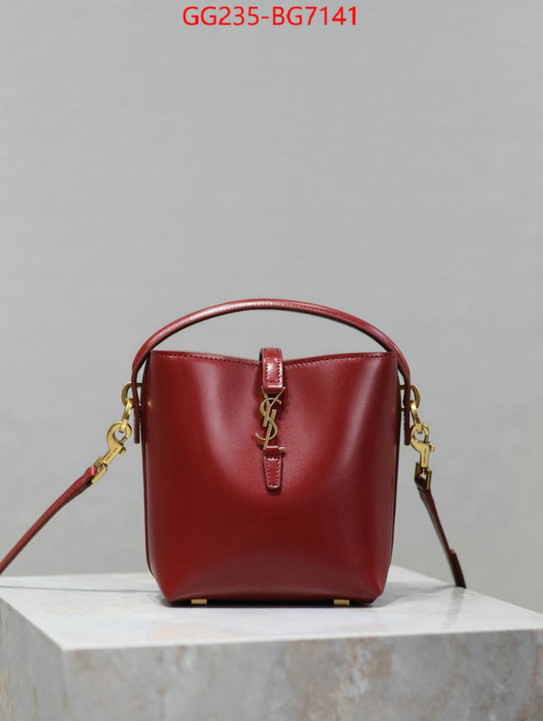good quality replica ID: BG7141 $: 235USD,