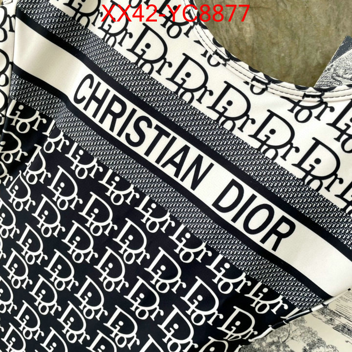 ID: YC8877