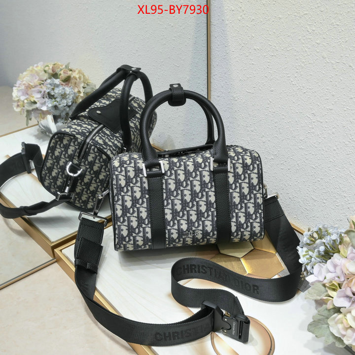 ID: BY7930 $: 95USD,