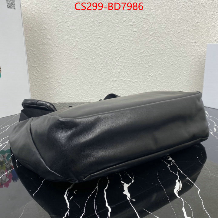 ID: BD7986 $: 299USD,