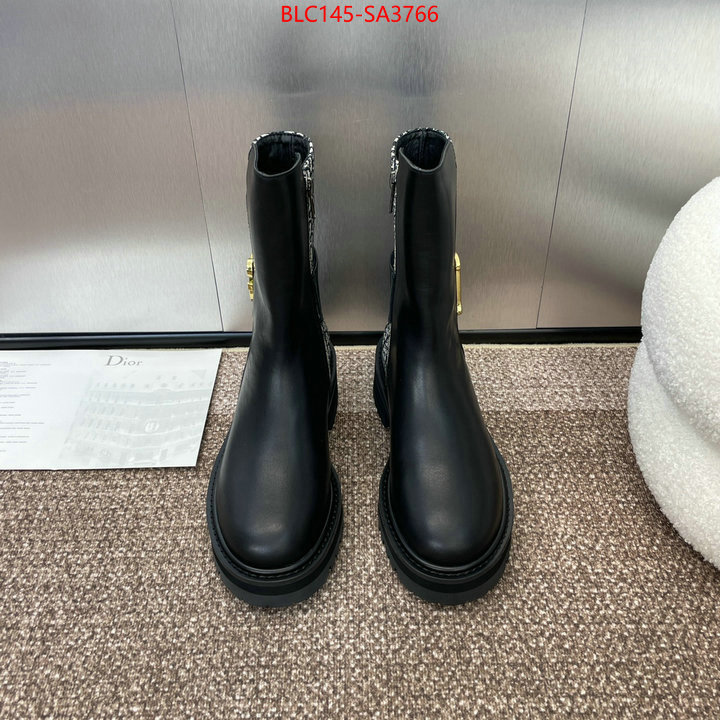 luxury cheap ID: SA3766