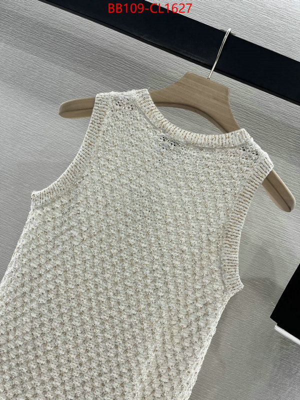 wholesale replica shop ID: CL1627