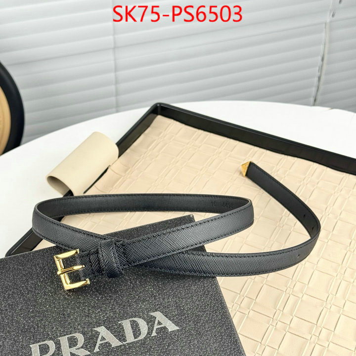 high quality designer ID: PS6503