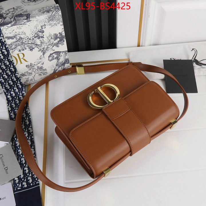ID: BS4425 $: 95USD,