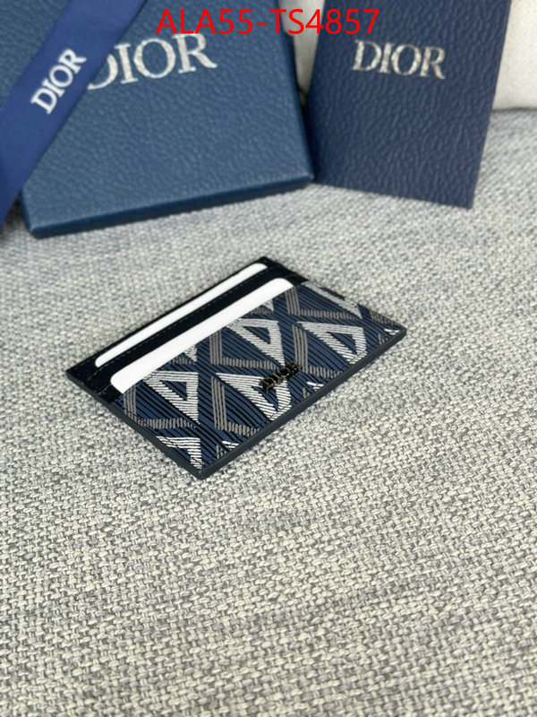 ID: TS4857 $: 55USD,