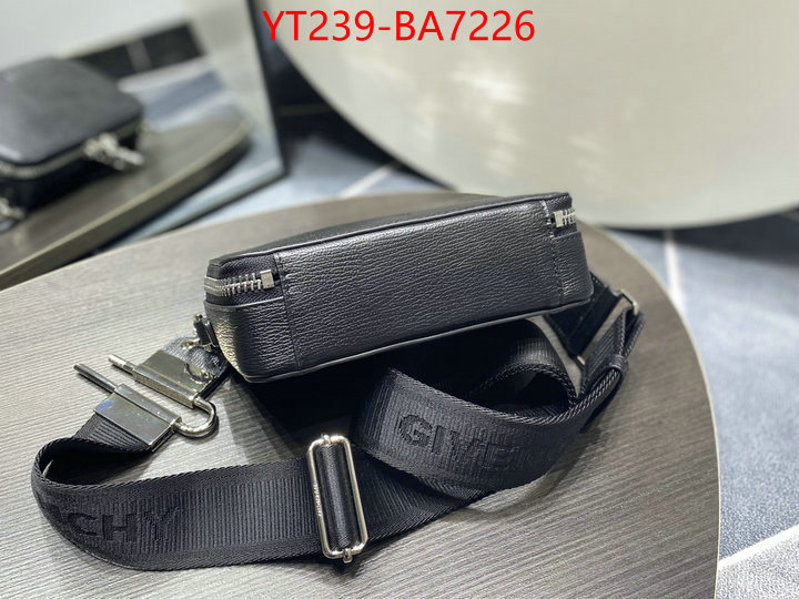 aaaaa ID: BA7226 $: 239USD,