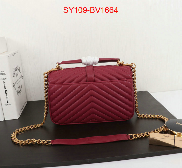 buy cheap ID: BV1664 $: 109USD,