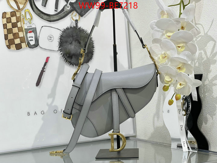 ID: BE7218 $: 99USD,