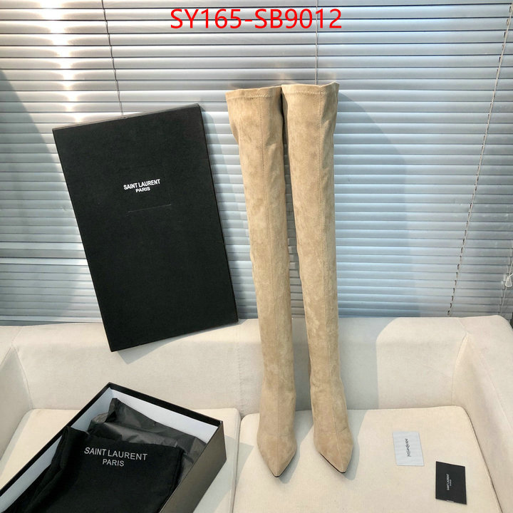the highest quality fake ID: SB9012
