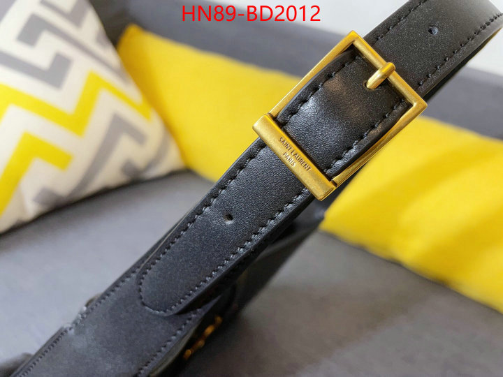 buy best quality replica ID: BD2012 $: 89USD,