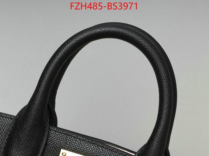 ID: BS3971 $: 485USD,