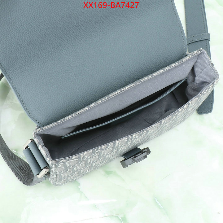 ID: BA7427 $: 169USD,
