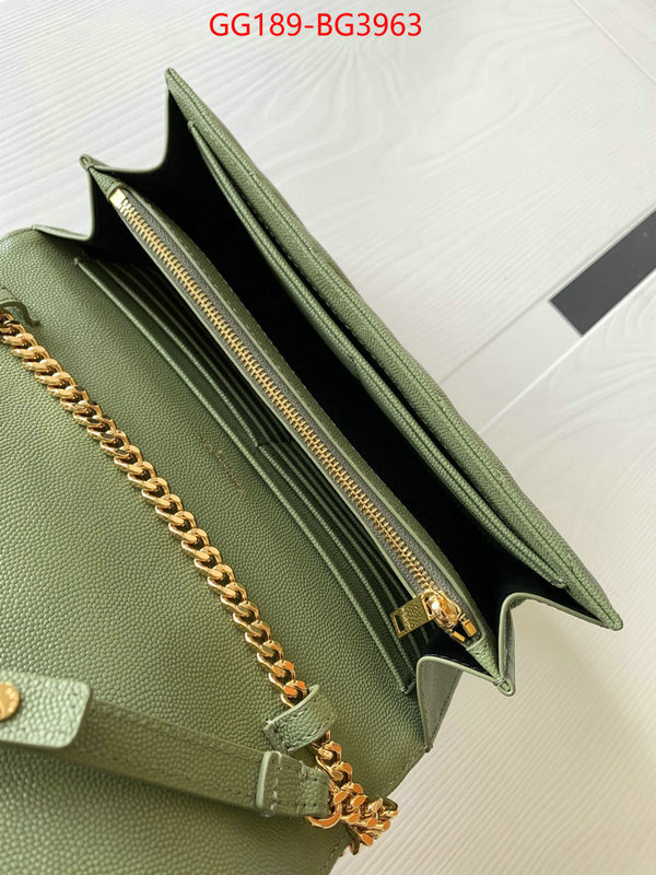 knockoff ID: BG3963 $: 189USD,