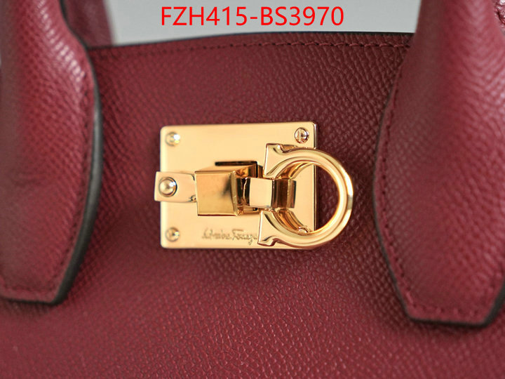 ID: BS3970 $: 415USD,