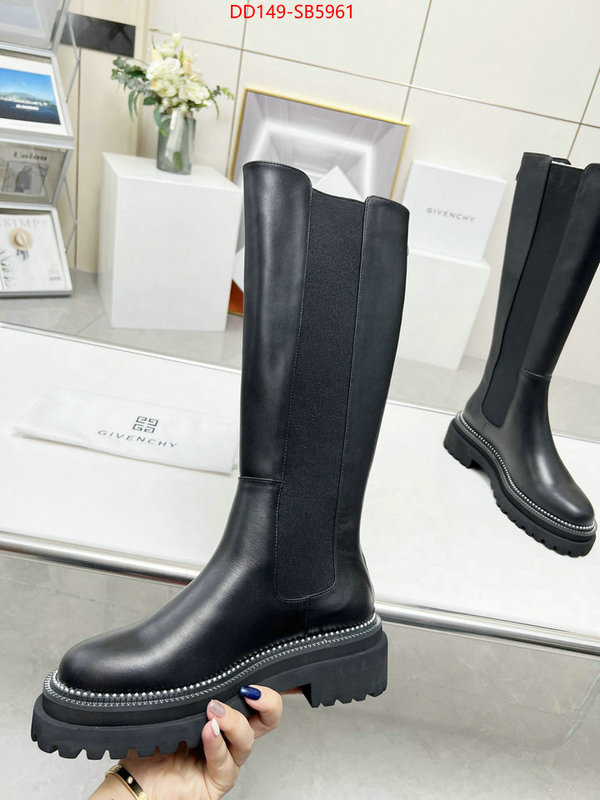 where can i buy the best quality ID: SB5961