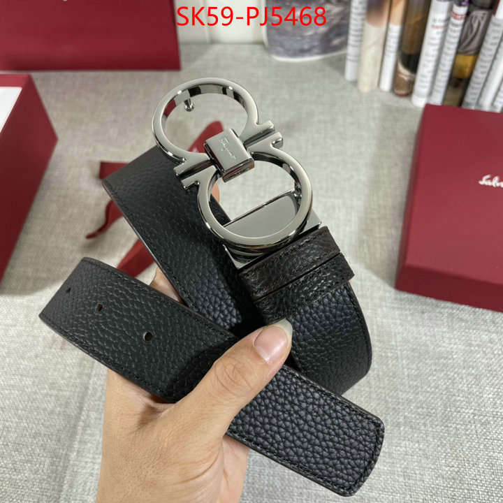 customize the best replica ID: PJ5468