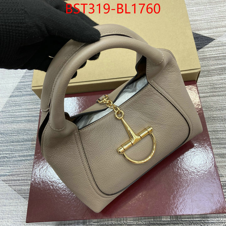 Gucci Bags(TOP)-Horsebit- are you looking for ID: BL1760
